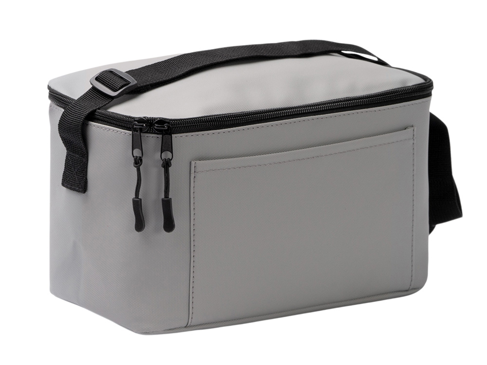 48d37942c53aa122.jpg Сумка-холодильник Дэнвер из искусственной кожи 3