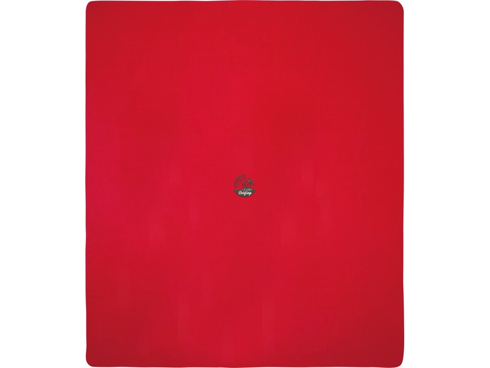 4f4713988f7dede1.jpg Плед в чехле «Huggy», 220 х 250 см 5