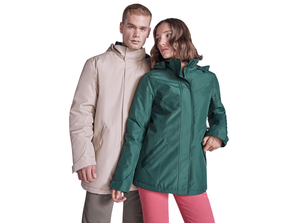 5013f2d7e2409ed1.jpg Парка утепленная «America», женская 10