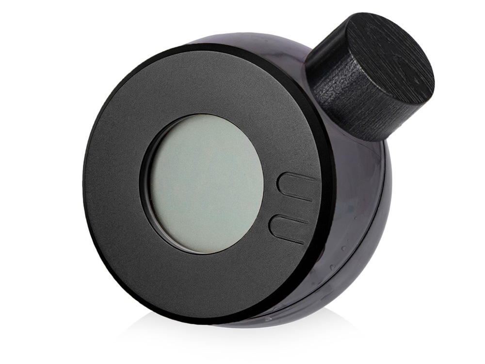 63d5b433ee73dbcd.jpg Водяные часы из бамбука «Splash Hour» 4