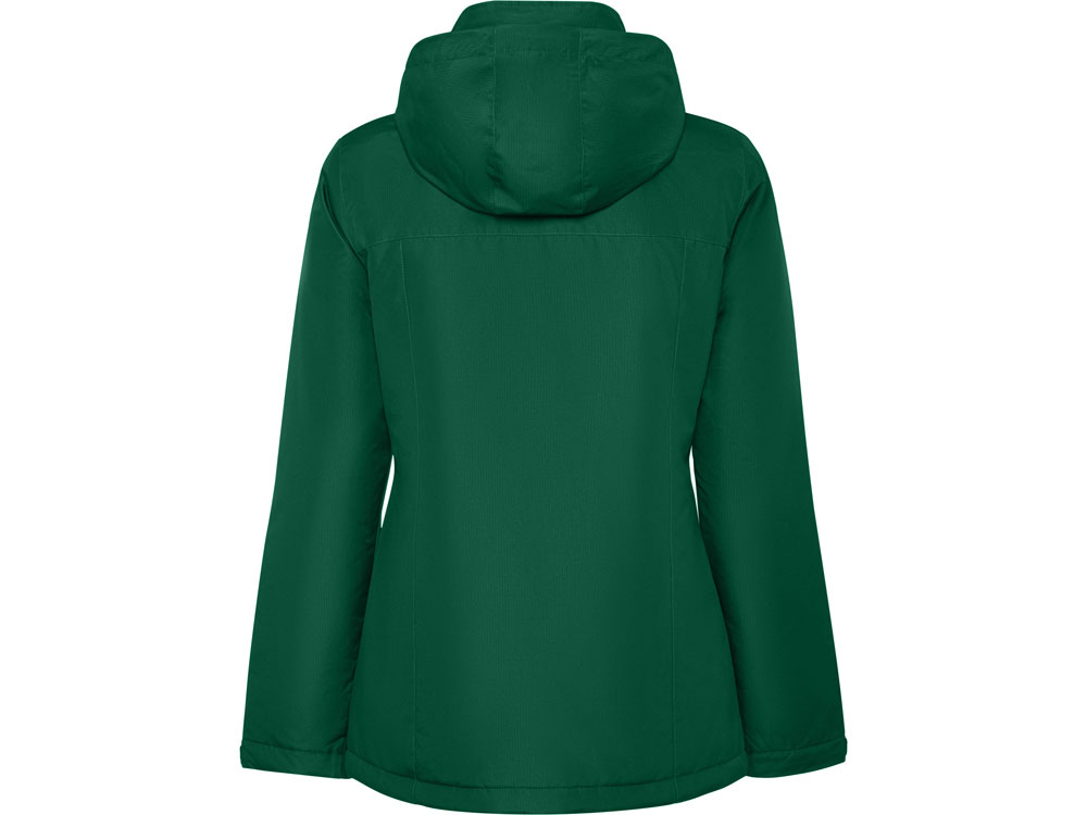 63f502a46739193f.jpg Парка утепленная «America», женская 2