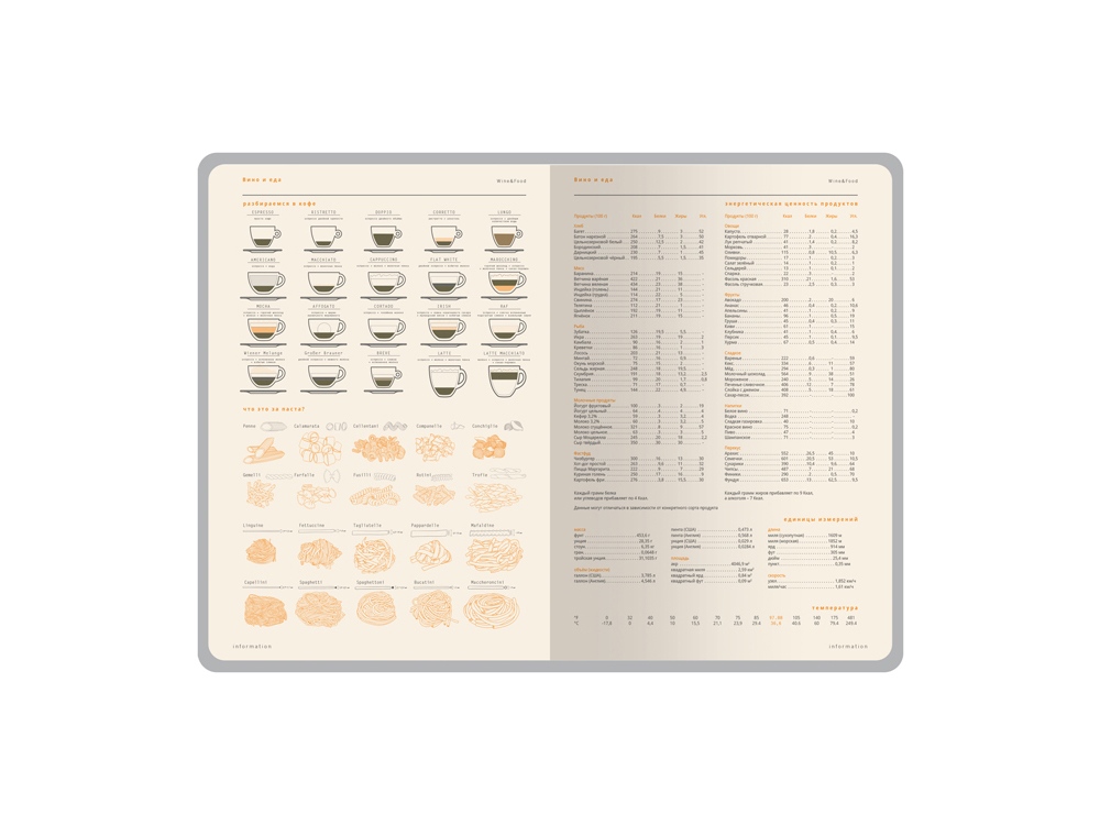 692b685cdc94931b.jpg Ежедневник А5 датированный «Boston» на 2026 год 10