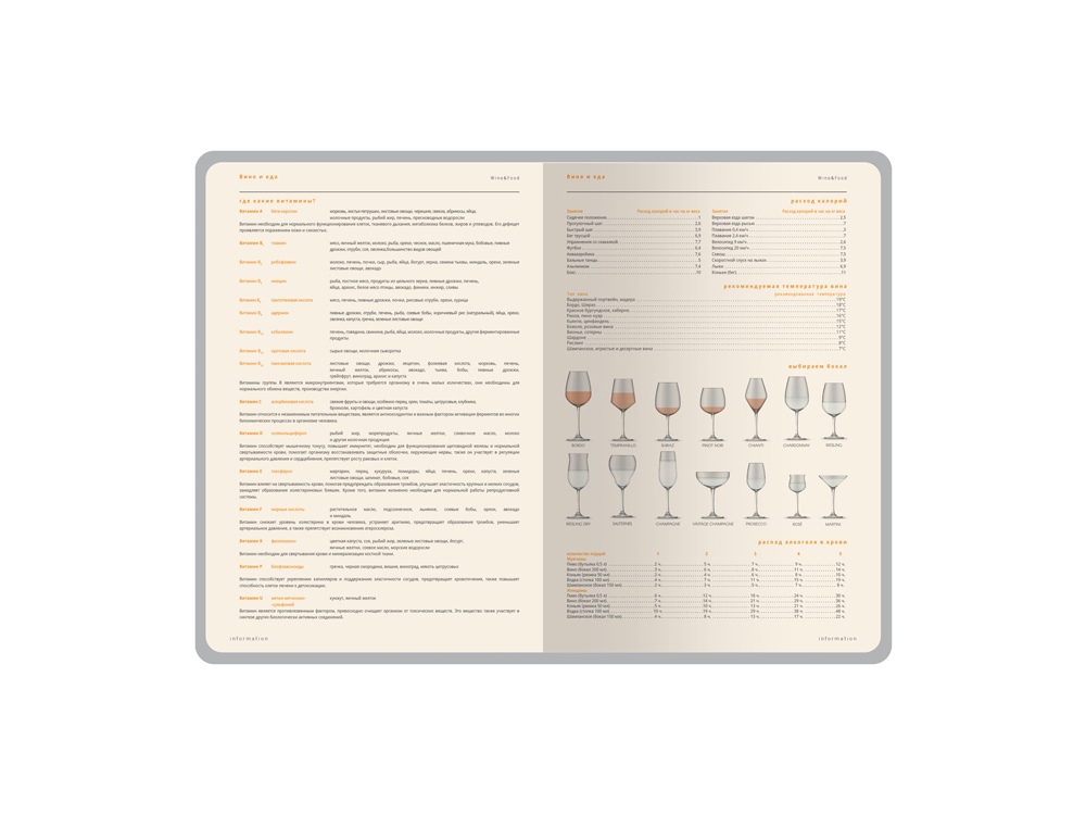 745a0d524101e7f0.jpg Ежедневник А5 датированный «Boston» на 2026 год 9