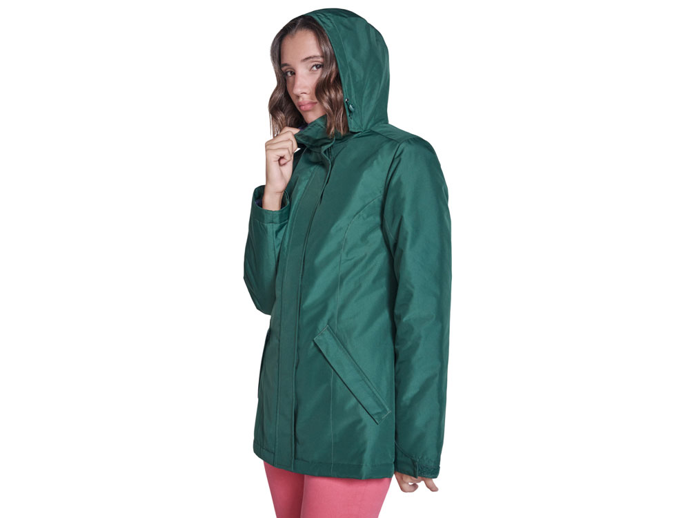 83f6b56c798649a1.jpg Парка утепленная «America», женская 9