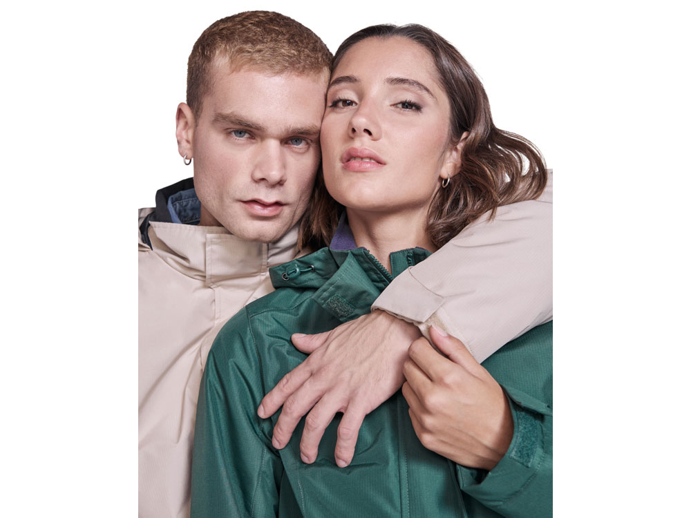 85a97e7b77084c13.jpg Парка утепленная «America», женская 6