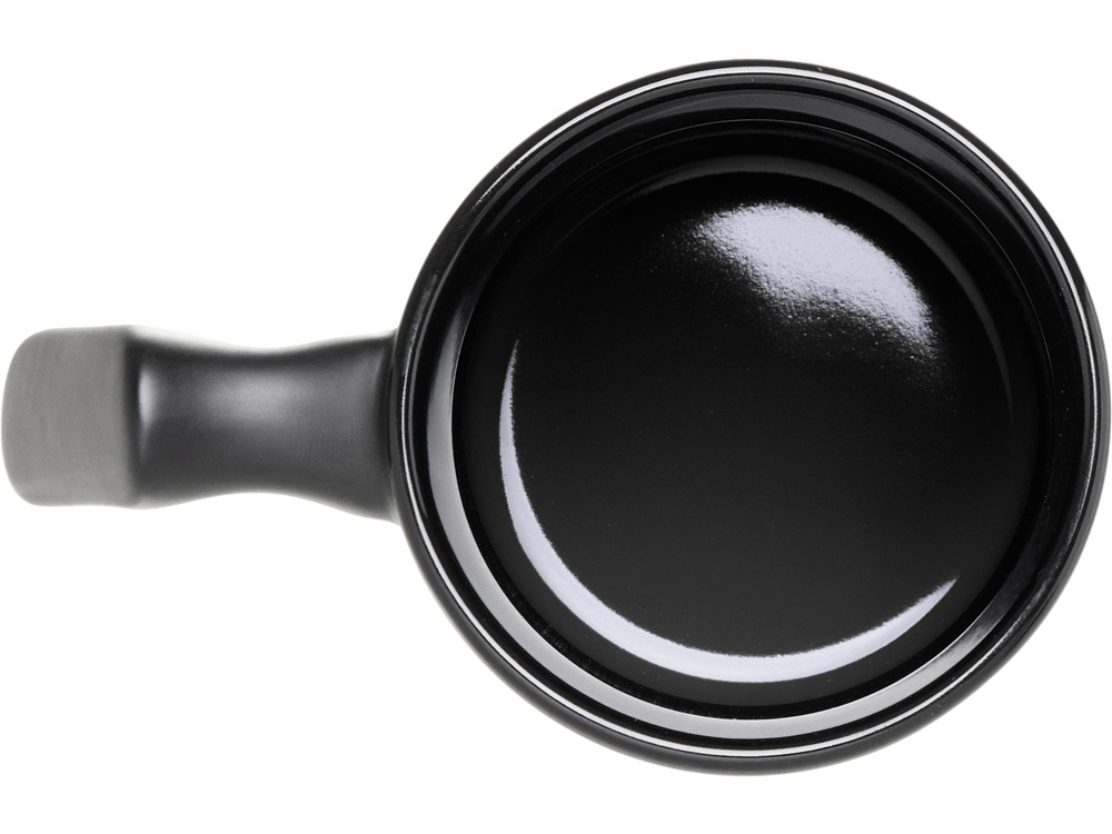 88041c75fb96314a.jpg Кружка матовая с прямой ручкой «Axio» 5