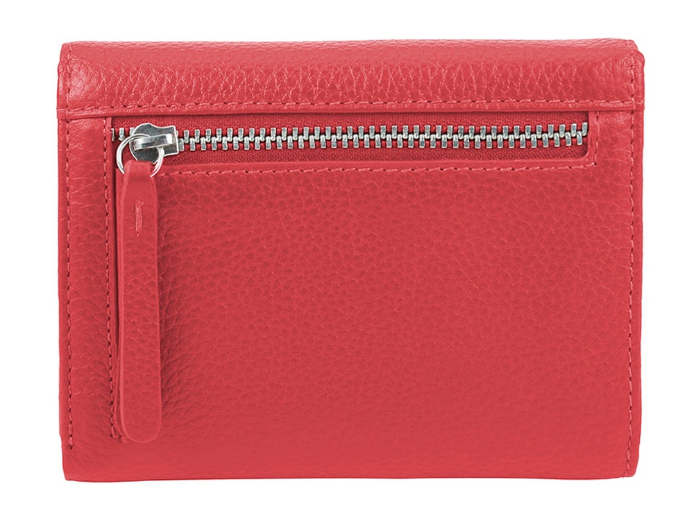 9867f8557d4d0554.jpg Кошелек женский «ЛИНДА (LINDA)» 3