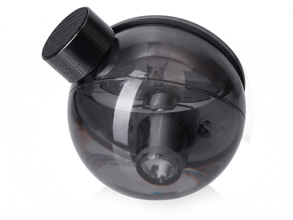 9910d365691fe184.jpg Водяные часы из бамбука «Splash Hour» 3