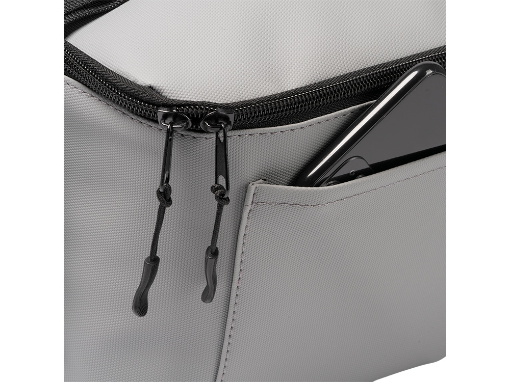 9a37e9a7e69ab732.jpg Сумка-холодильник Дэнвер из искусственной кожи 4