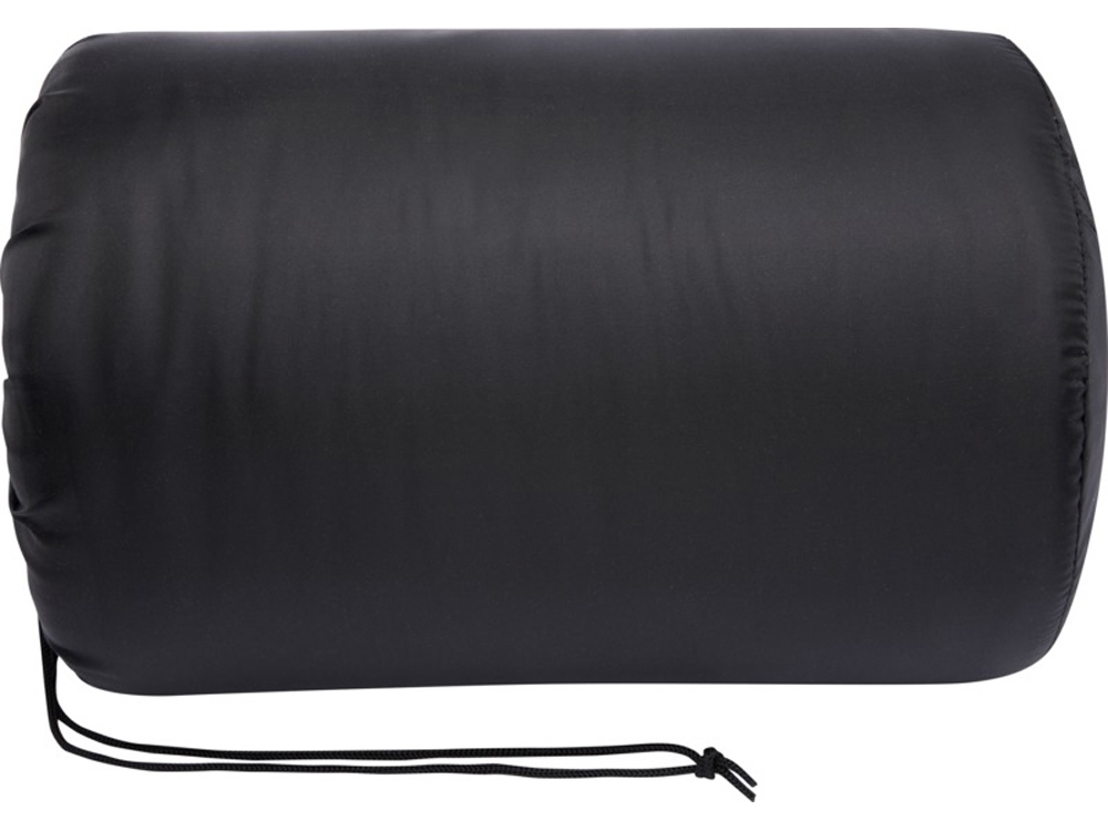 9b839f17d67c0703.jpg Плед в чехле «Huggy», 220 х 250 см 2