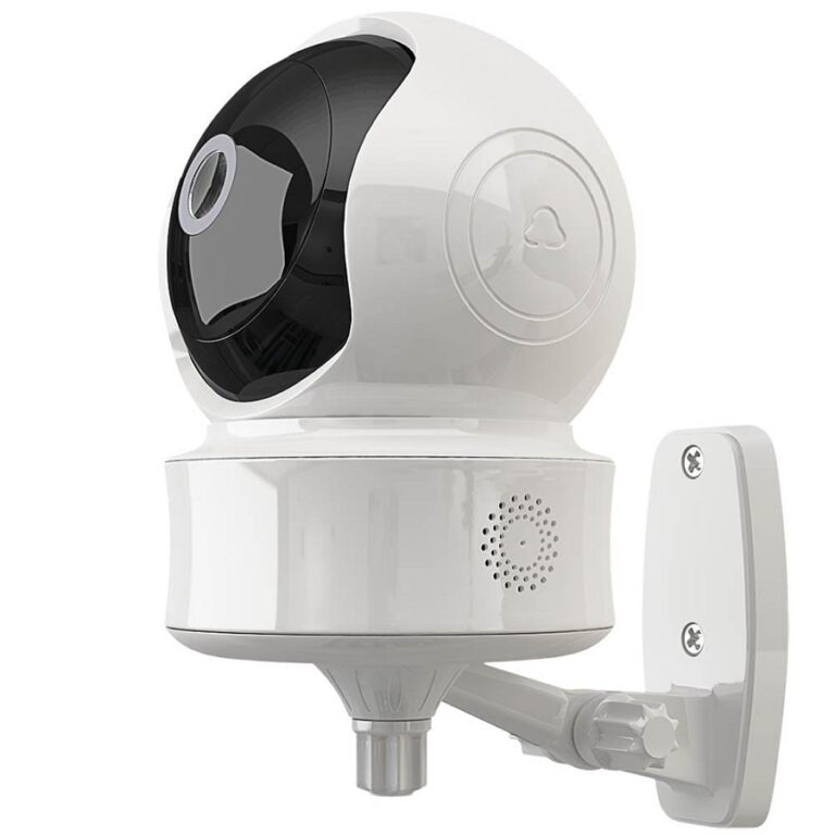 Умная камера CAM M2 11