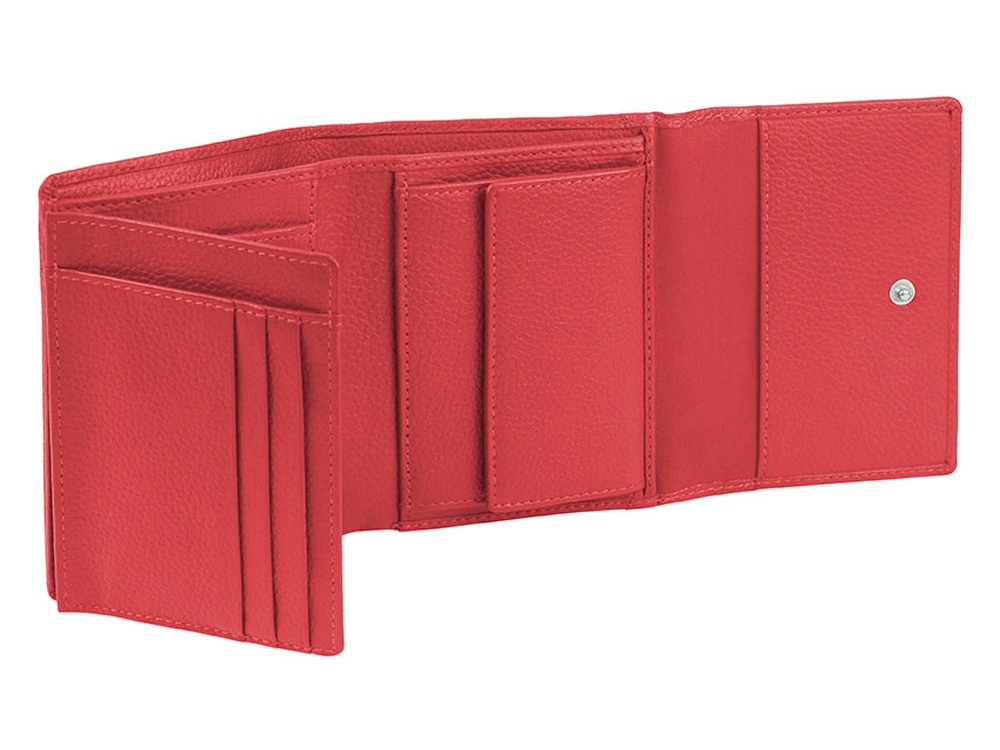 a3618dfd6d6b33c5.jpg Кошелек женский «ЛИНДА (LINDA)» 2