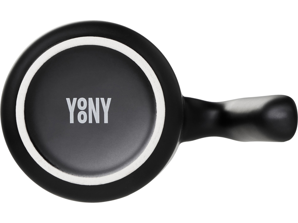 b477286dac6f5147.jpg Кружка матовая с прямой ручкой «Axio» 6