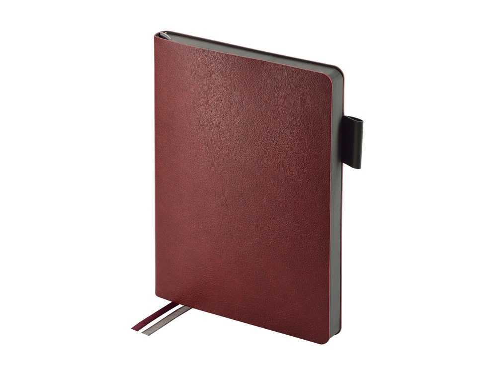 b6f9fd6590574942.jpg Ежедневник А5 датированный «Boston» на 2026 год 1