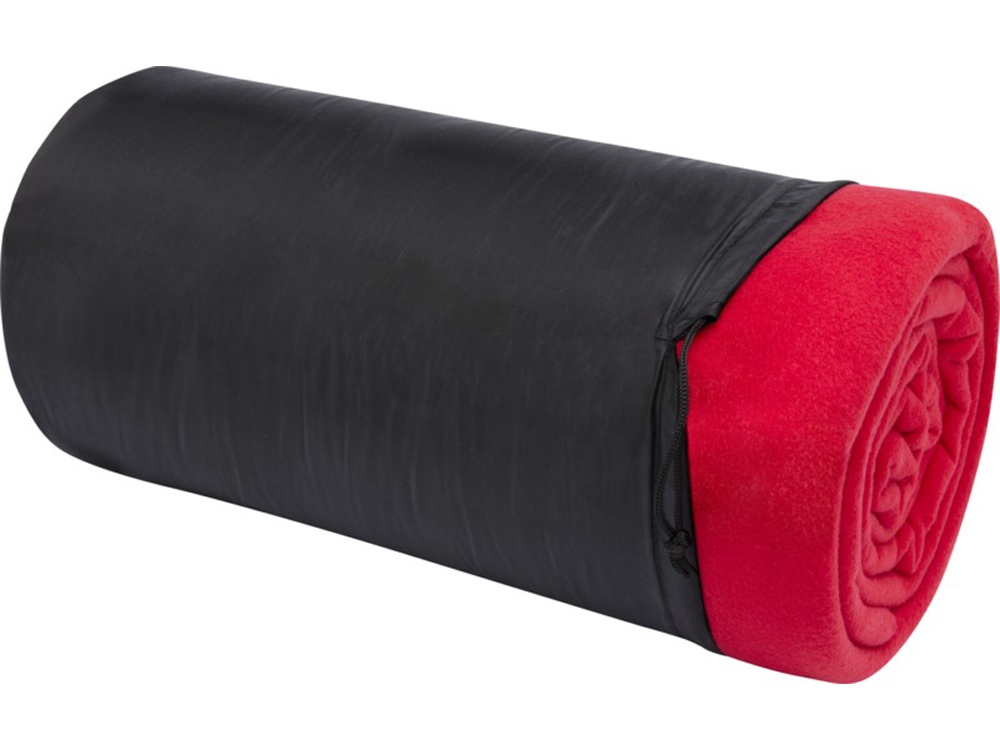 bac7dd5e9be2a393.jpg Плед в чехле «Huggy», 220 х 250 см 1