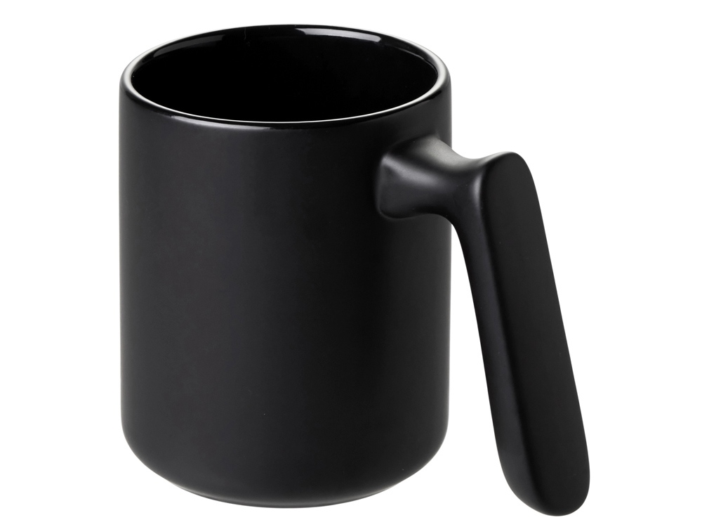 be7b10e21d32772d.jpg Кружка матовая с прямой ручкой «Axio» 2