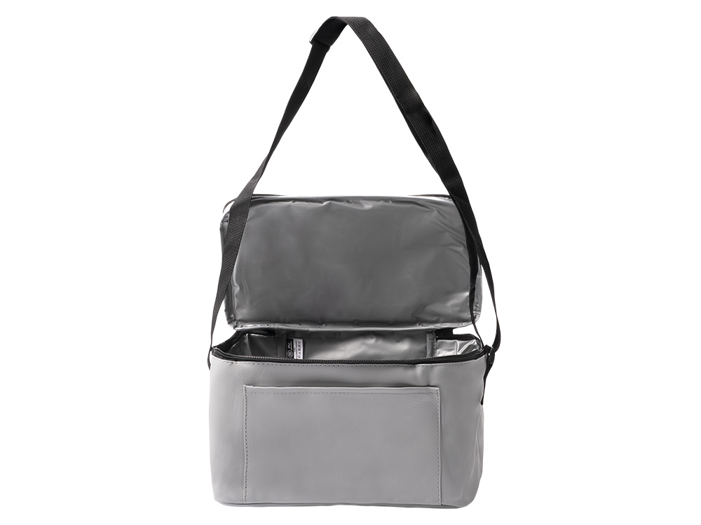 ce1954af63d0c552.jpg Сумка-холодильник Дэнвер из искусственной кожи 2