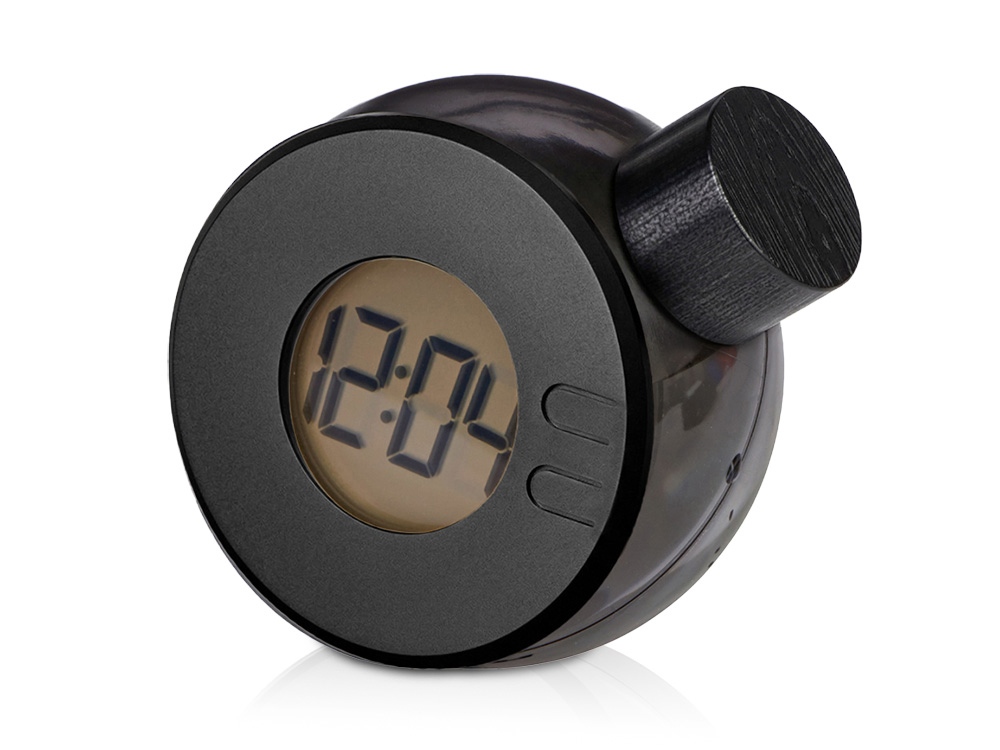 d1846f4168e3fc29.jpg Водяные часы из бамбука «Splash Hour» 1