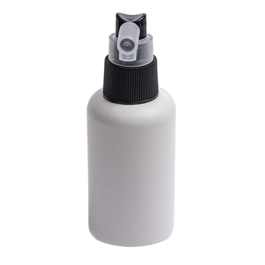 d8549b4e-4570-11ed-962c-00155da68a11 Влагозащитная пропитка для одежды и обуви HYDROP, 100 мл 1