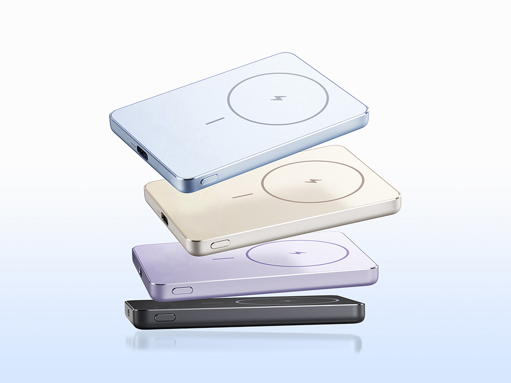 d9d19b2359981d89.jpg Внешний аккумулятор Xiaomi Super Slim Magnetic Power Bank, 5000 мАч 5