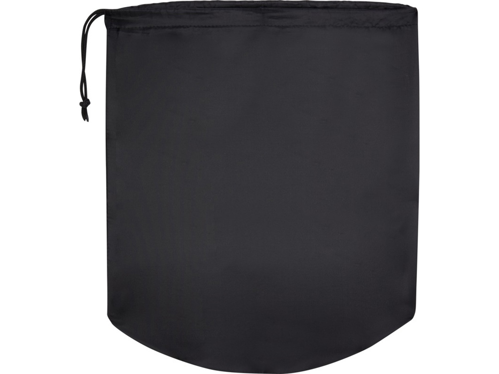 e6b26600060d2193.jpg Плед в чехле «Huggy», 220 х 250 см 4