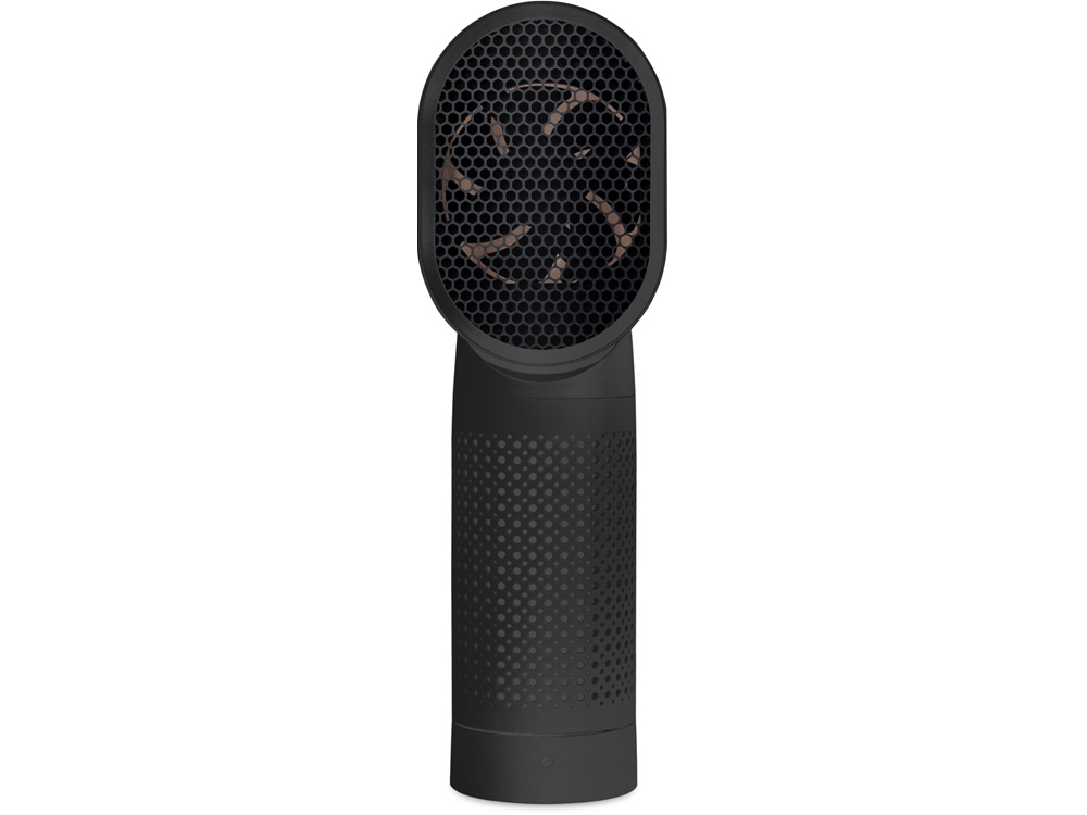 e7a63ec318315f82.jpg Воздухоочиститель «FLOW Ultima» 3