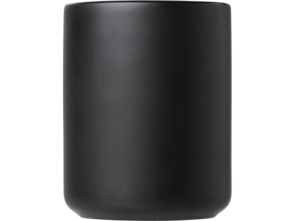 ea91ea61291cb2f9.jpg Кружка матовая с прямой ручкой «Axio» 4