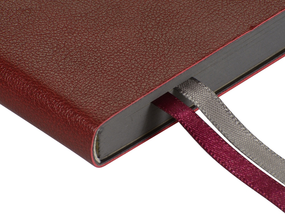 fc291aa2cdde7145.jpg Ежедневник А5 датированный «Boston» на 2026 год 3