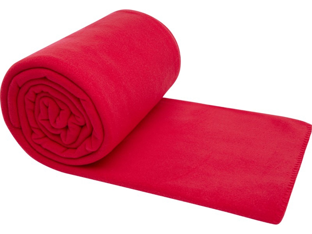 fcb3ea13bb00cfcc.jpg Плед в чехле «Huggy», 220 х 250 см 3