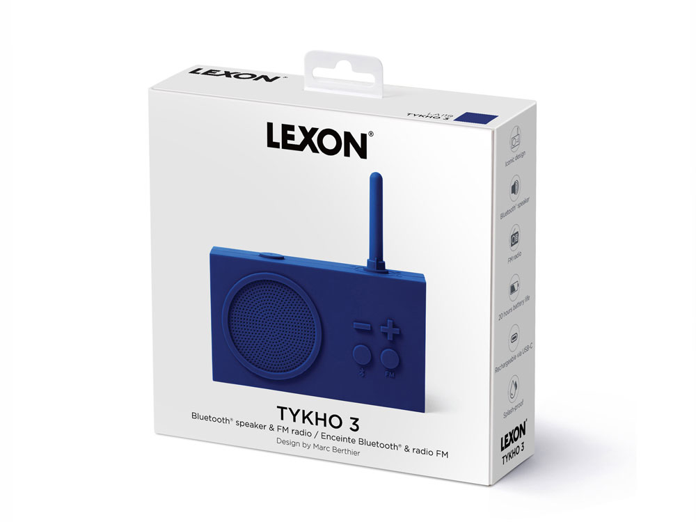157f05c5c5cbecd0.jpg Колонка беспроводная Tykho 3 8