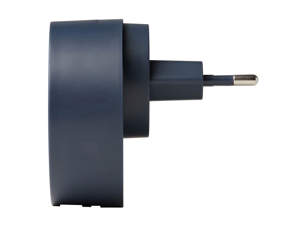 1bda7ee0ba72a2aa.jpg Адаптер питания USB Poweron 6