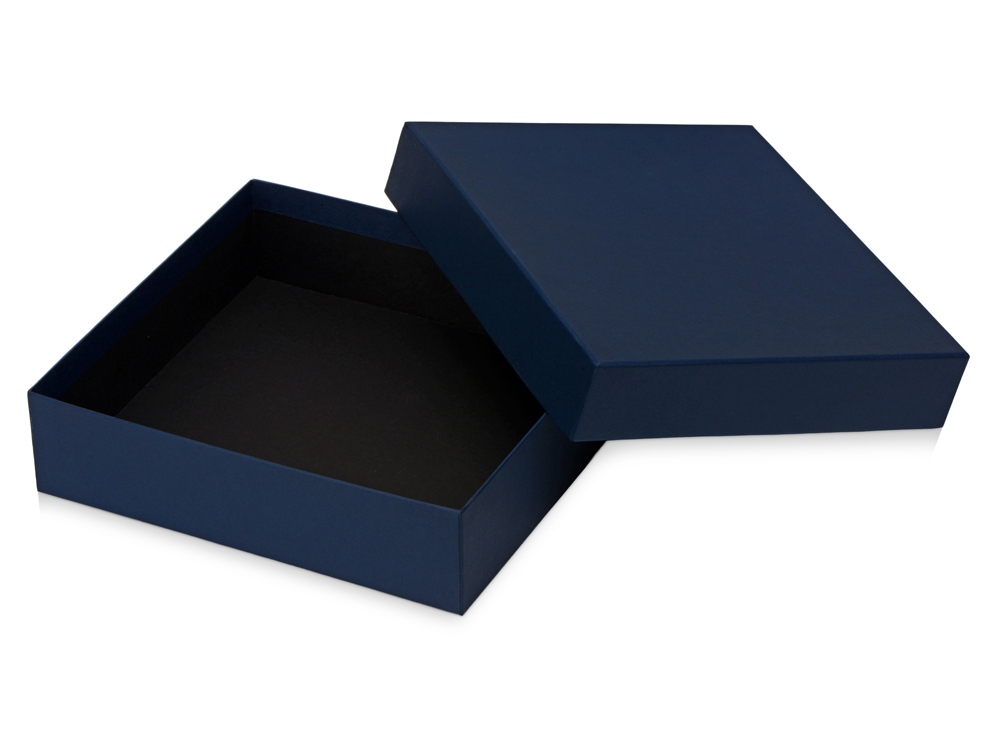 1cbe76fc7334b2b0.jpg Подарочная коробка Obsidian L 3