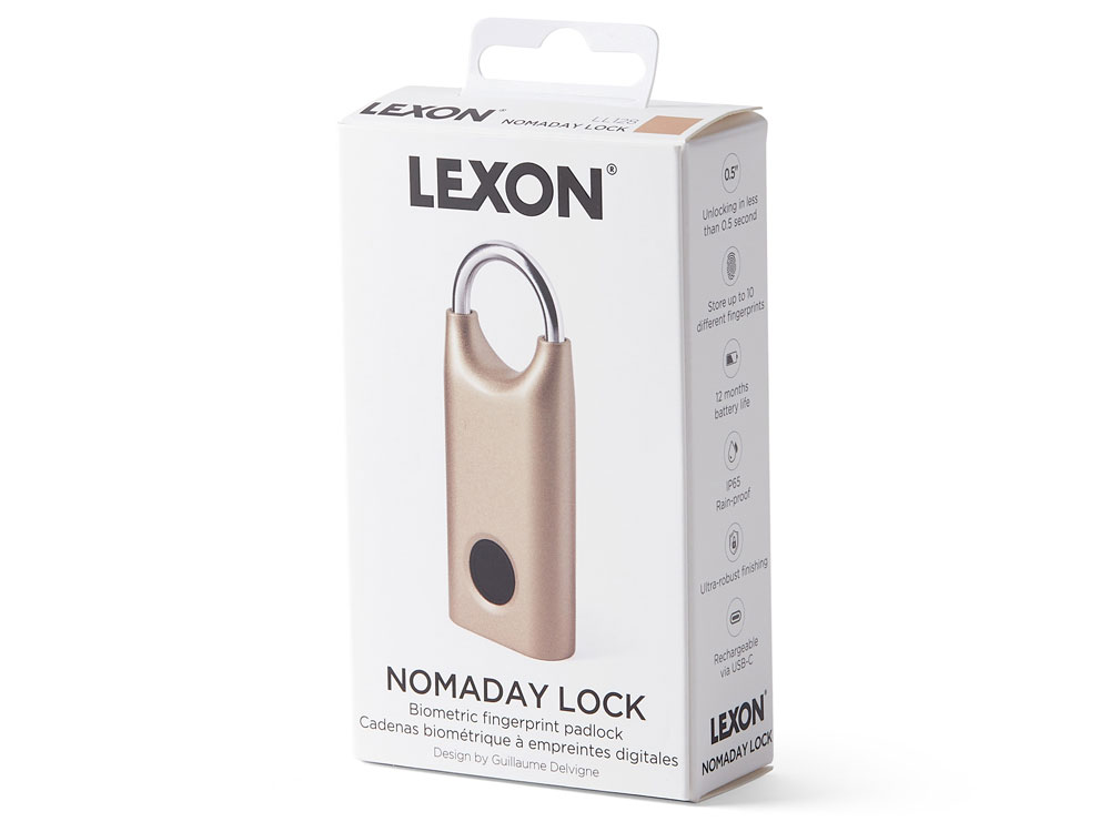 1d605093e817cf88.jpg Замок с сенсором Noma Lock 8