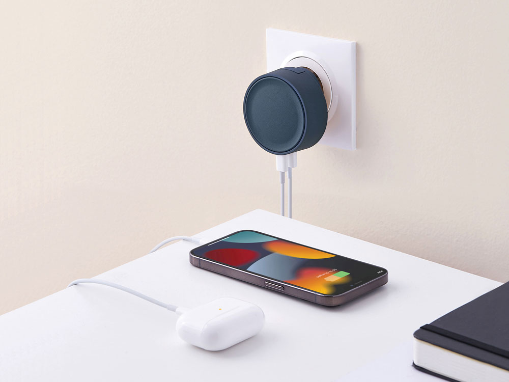 33c7c8af3213b096.jpg Адаптер питания USB Poweron 11