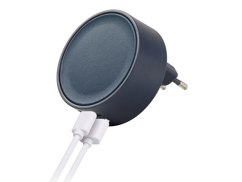 630b2b7df7975695.jpg Адаптер питания USB Poweron 3