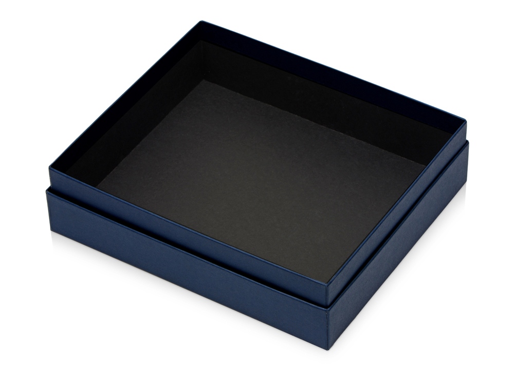6b0ff82c84827711.jpg Подарочная коробка Obsidian L 2