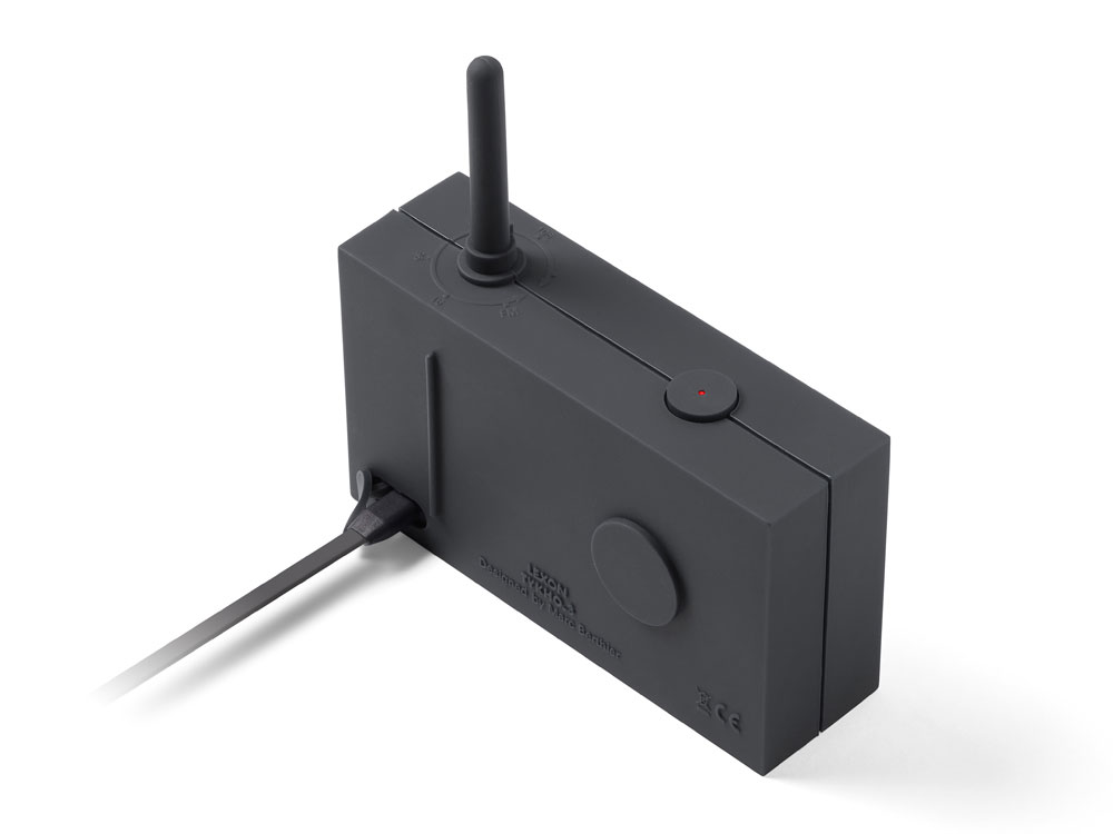 6c38af845019a7c0.jpg Колонка беспроводная Tykho 3 2