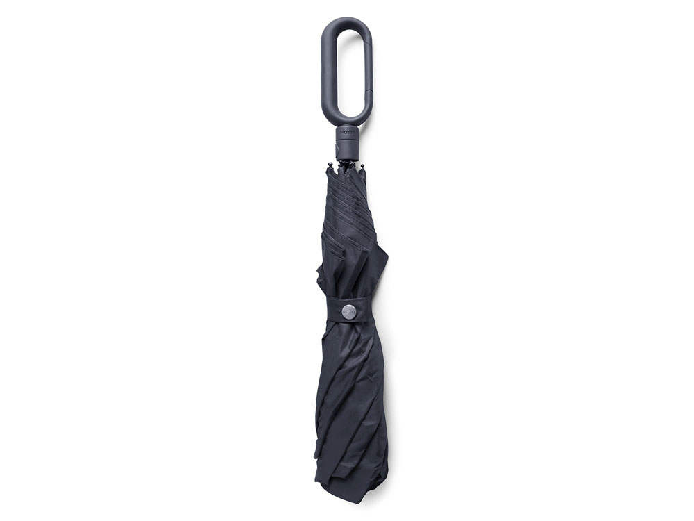 6fcd0eddd82dcc0e.jpg Зонт складной Mini Hook 2