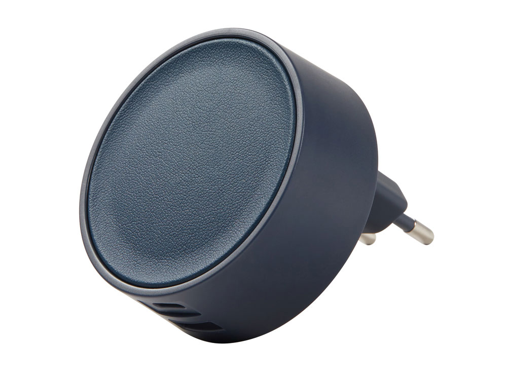 88453a28b32051ae.jpg Адаптер питания USB Poweron 5