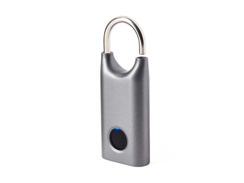 99a2f038e2058af6.jpg Замок с сенсором Noma Lock 2