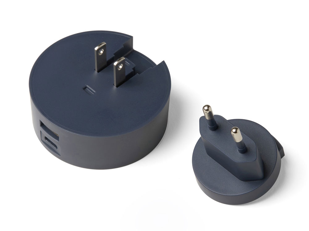 9a53564f7e947184.jpg Адаптер питания USB Poweron 10