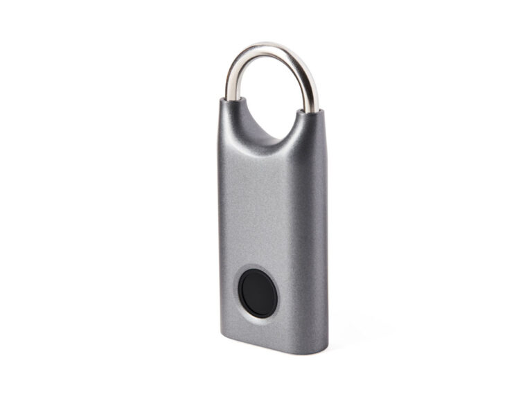 Замок с сенсором Noma Lock 19