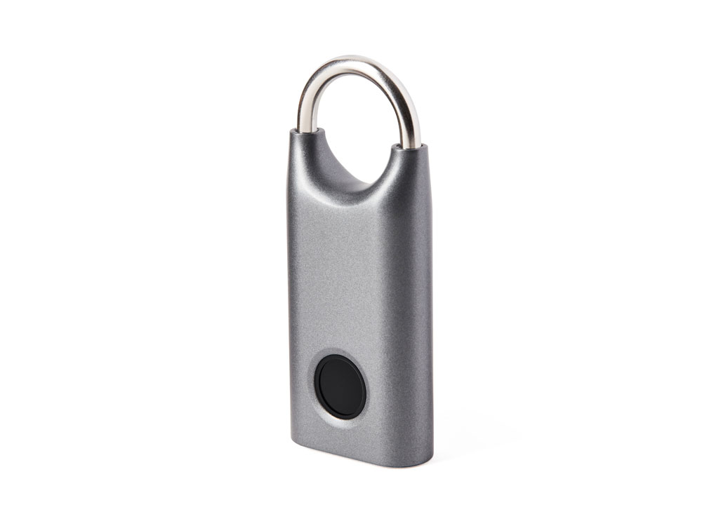 9dd35630372d35b0.jpg Замок с сенсором Noma Lock 1