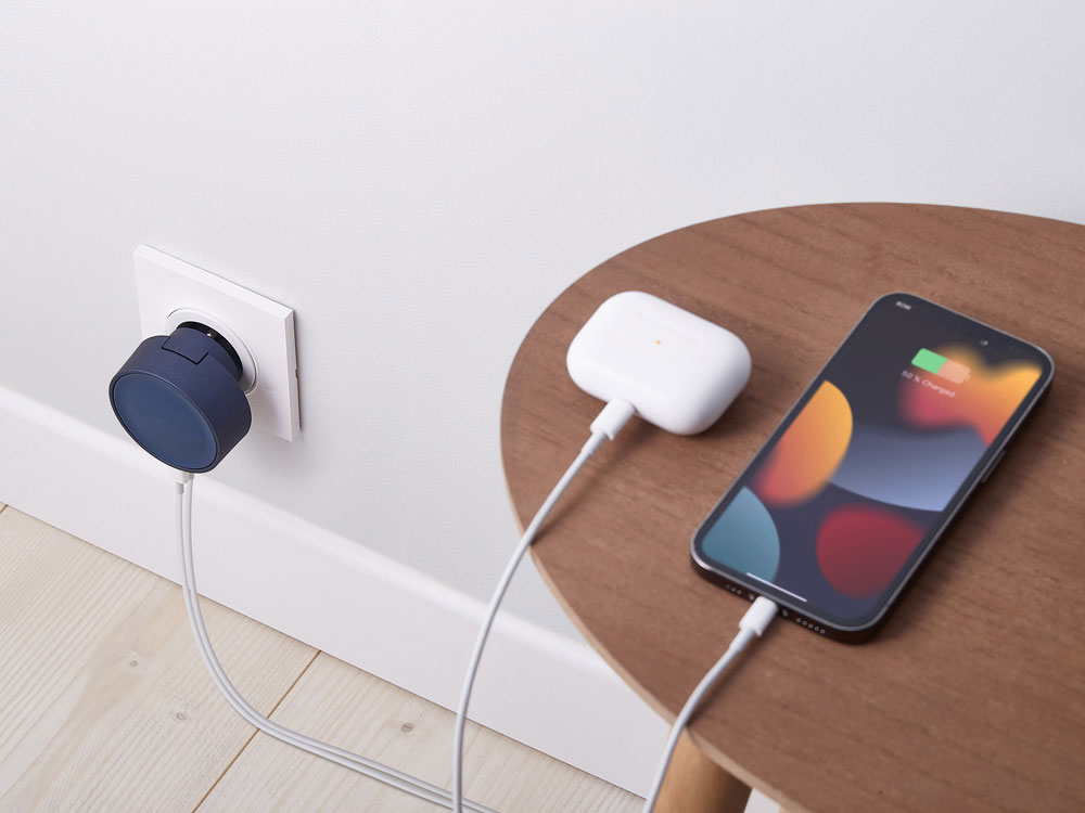 b6e4adb69460c45a.jpg Адаптер питания USB Poweron 12