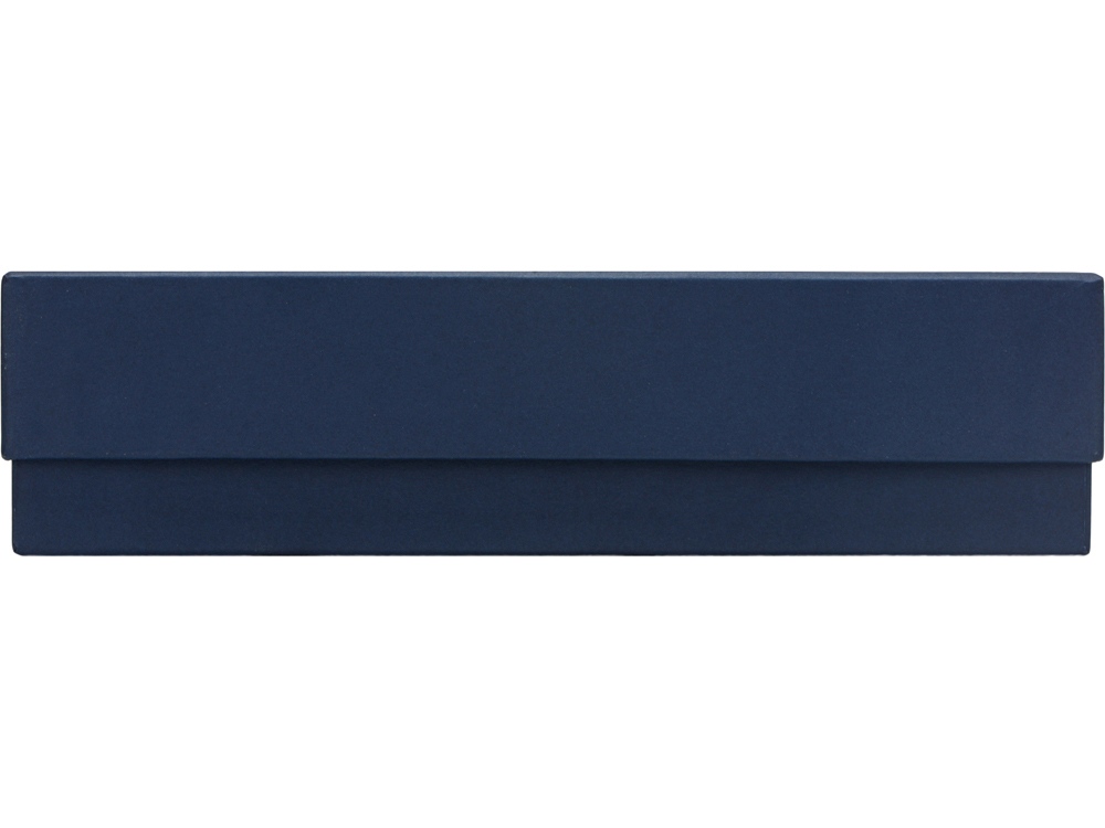 c5664b059b6c64f3.jpg Подарочная коробка Obsidian L 5