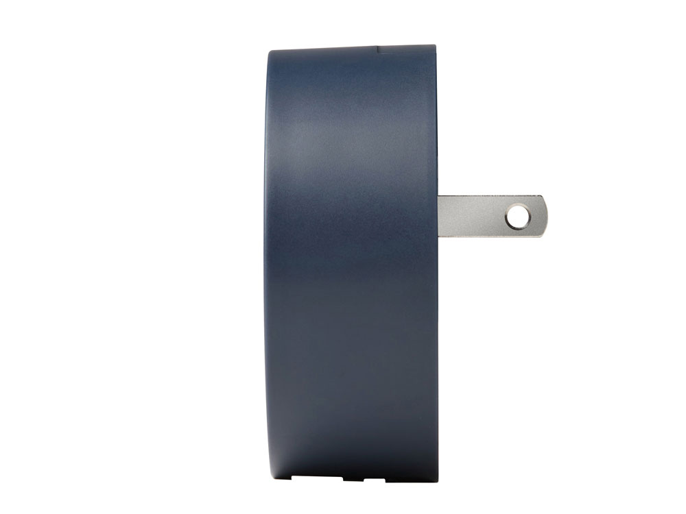 c56dc75e93ef10a4.jpg Адаптер питания USB Poweron 7