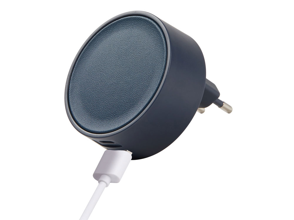 c7e33b34e0d17cb3.jpg Адаптер питания USB Poweron 2