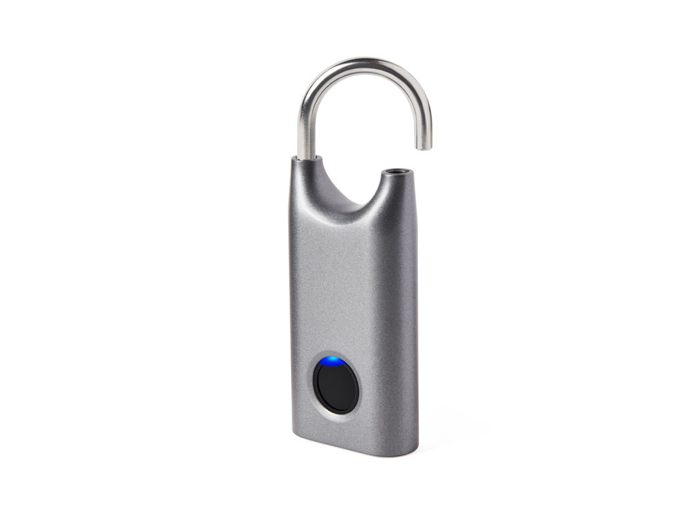 d0d6919ed816b555.jpg Замок с сенсором Noma Lock 4