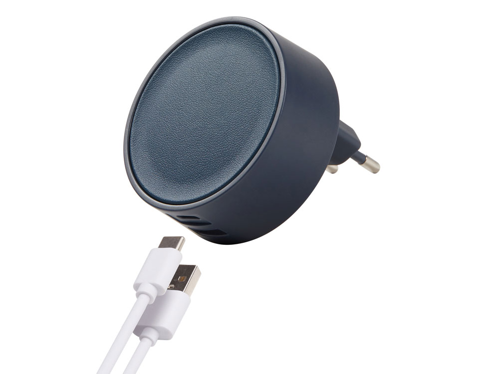 d50c1cacb07777ab.jpg Адаптер питания USB Poweron 4