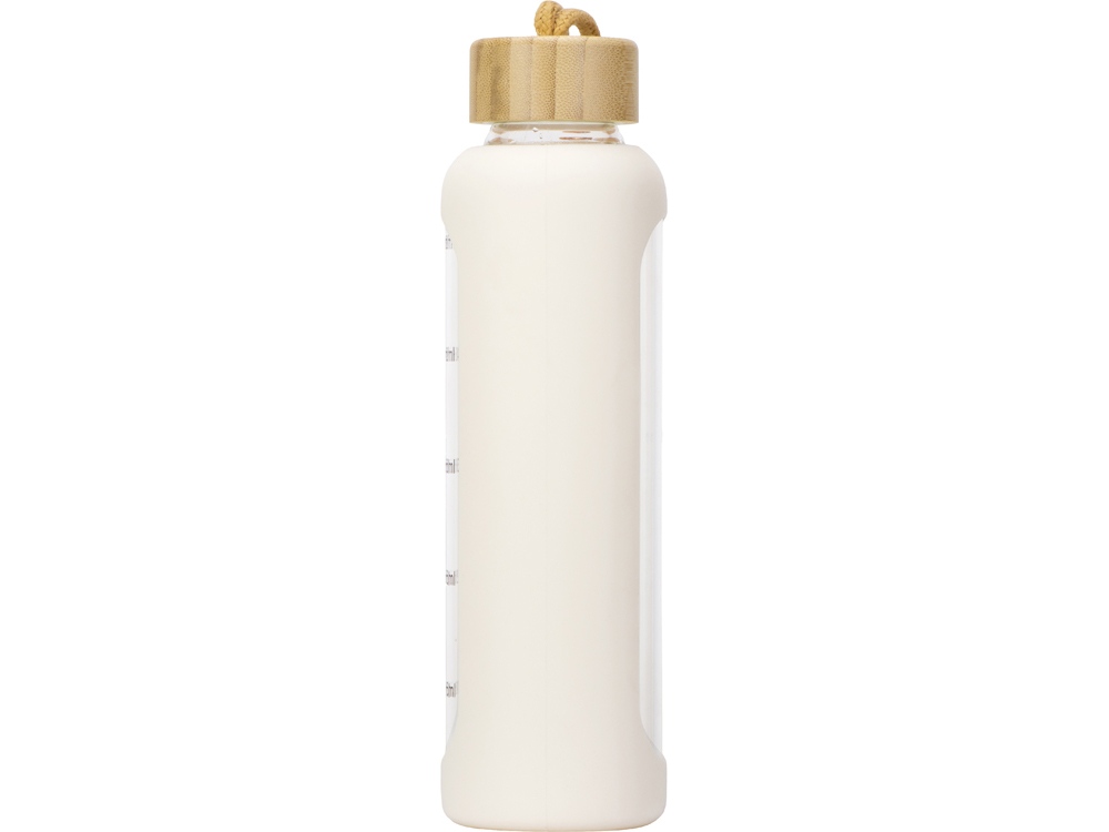 d618ef0cc81125f3.jpg Бутылка из боросиликатного стекла «Hangy», 550 мл 5